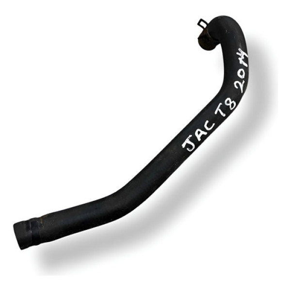 Mangueira Radiador Jac T8 2014 2015 2016 1002p0203