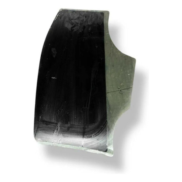 Vidro Lateral Traseira Esquerda Chevrolet Onix 2015 2016 201