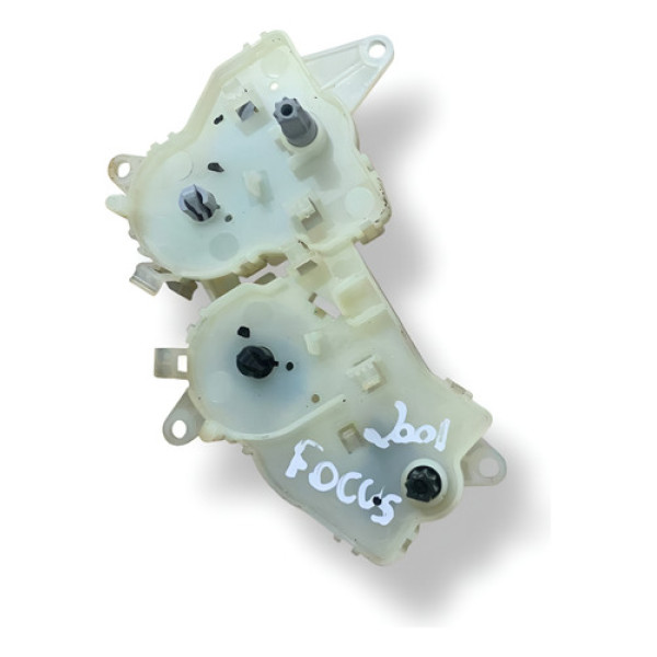 Espia Comando Ar Condicionado Ford Focus 2001 2002 2003 2004