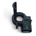 Sensor Corrente Bateria Chevrolet Cruze Onix 08/23 13505369