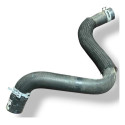 Mangueira Superior Radiador Gm Tracker 1.2 2022 Aut 26273316
