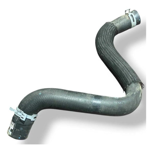 Mangueira Superior Radiador Gm Tracker 1.2 2022 Aut 26273316