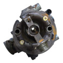 Tbi Corpo Borboleta Chevrolet Monza 2.0 1995/1996/ 170920020