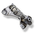 Suporte Coxim Motor Chevrolet Sonic Ltz 1.6 2014 G2473000