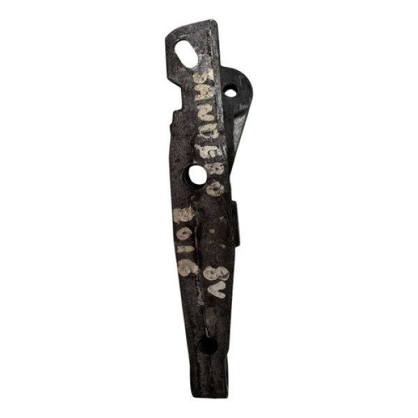 Suporte Lateral Cabeçote Sandero Logan 1.6 8v 2008 A 2016  