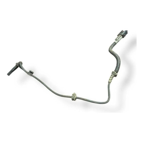 Sensor Abs Traseiro Direito Chevrolet Onix 1.0 2020 Manual