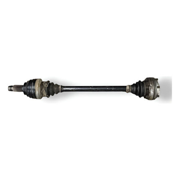 Semi Eixo Traseiro Direito Bmw X5 2001 2002 2003 2004 2005