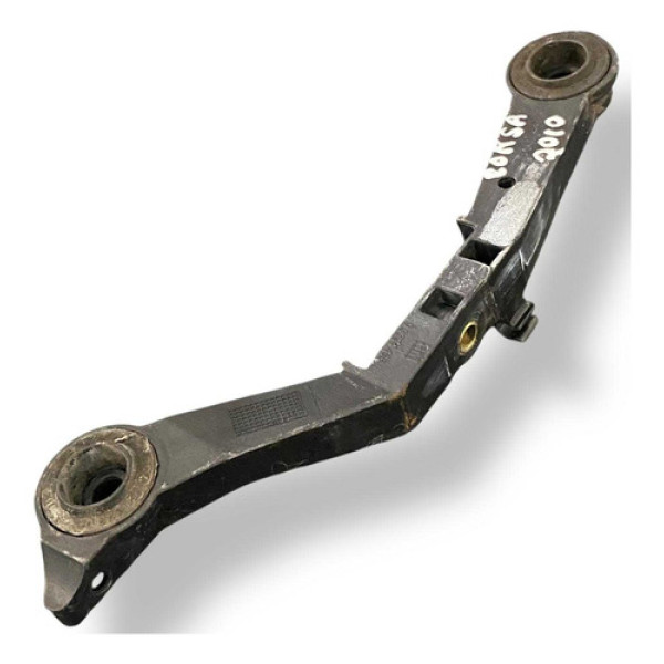 Suporte Caixa Filtro Ar  Chevrolet Corsa 2010 2011 93394456