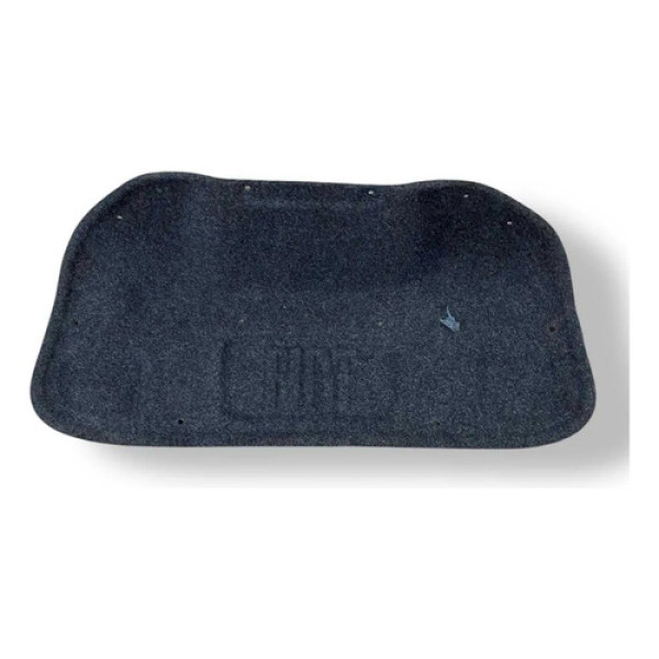 Forro Tampa Traseira Fiat Linea 2008 A 2016 7354640970