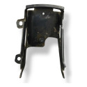Suporte Abs Chevrolet Blazer 2001 2002 2003 2004 2005