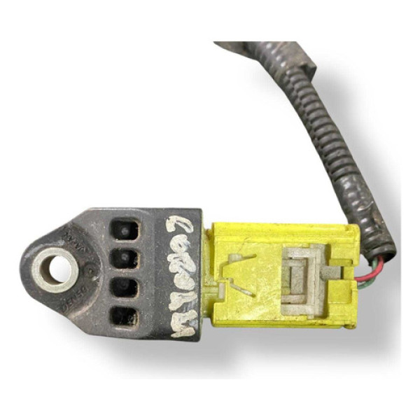 Sensor Detonação Toyota Corolla 2.0 2020 A 2024 - 8983152020