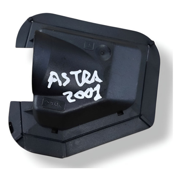 Acabamento Capa Chicote Chevrolet Astra Sedan 1.8 2001 2002