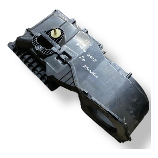 Carcaça Caixa Ar Ford Mondeo 2.0 2003 - 1x4h18592 Automatico