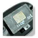 Sensor Alarme Chevrolet S10 2.8 2008 2009 2010 2011 9328604