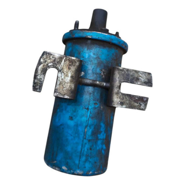 Bobina  Volkswagen Kombi 1.600 1992/1993/1994/1995/1996