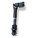 Articulação Junção Coluna Direção Chevrolet Corsa 2001 2002