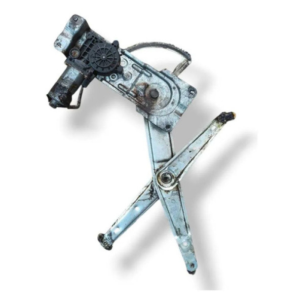 Maquina Vidro Elétrico Diant Direito Chevrolet Corsa 1999