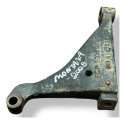 Suporte Alternador Chevrolet Montana 2004 A 2009 - 93386367
