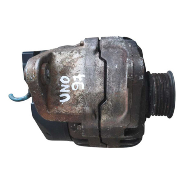 Alternador Fiat Uno 1993/1994/1995/1996/1997/1998/1999/2000