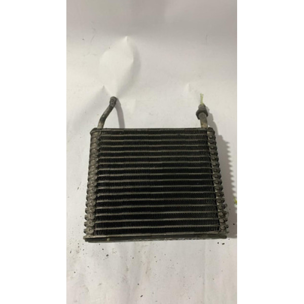  Evaporador Ar Condicionado Ford Ranger  2000 2.5 