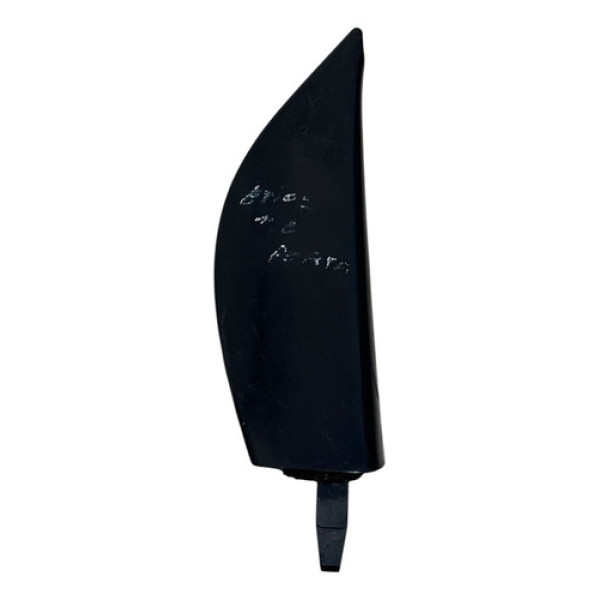 Moldura Interna Porta Tras Esquerda Etios 2014 674880d080