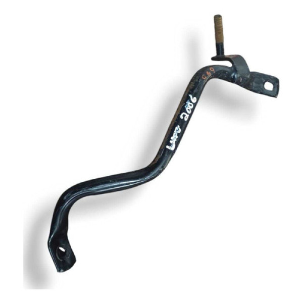 Suporte Estepe Fiat Uno Fire Mille 2004 2005 2006 A 2008