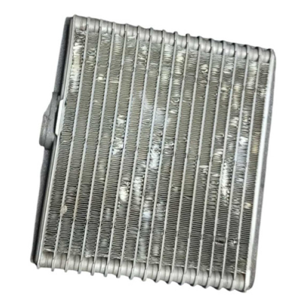 Radiador Evaporador Suzuki Ar Quente Grand Vitara 2000/2013