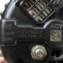 Alternador Chevrolet Sonic 1.0 16v  2013 2014 2015 1357967