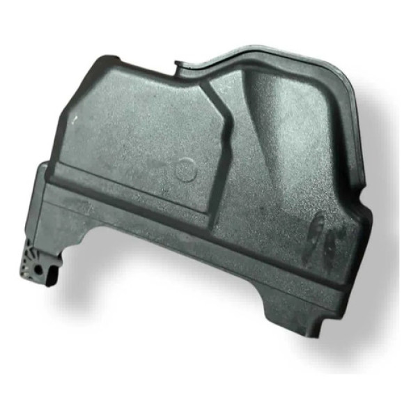 Capa Modulo Injeção Ford Fiesta 2014 2015 2016 Dv2112c514ab