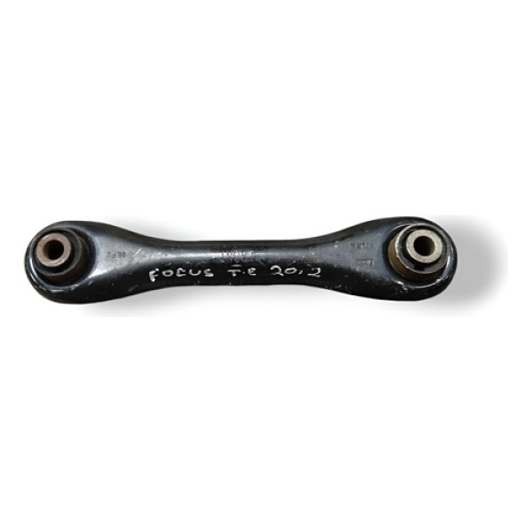 Braço Traseiro Esquerdo Ford Focus 2012 2013 2014 2015