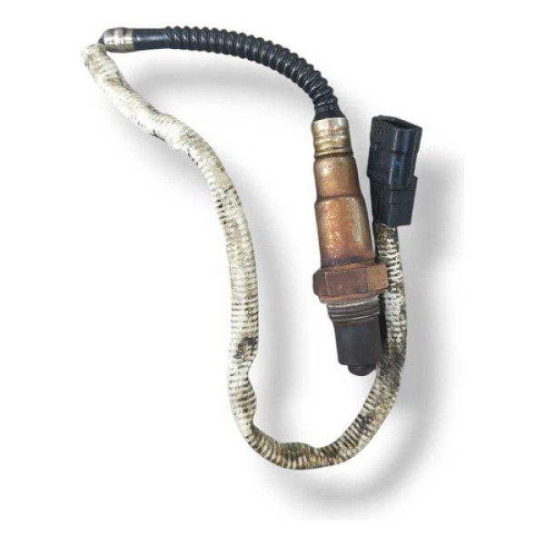 Sonda Lambda Duster 2.0 2014 2015 2016 2021 08200437489