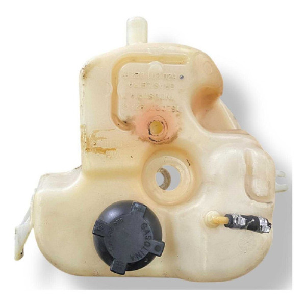 Reservatório Partida Frio Volkswagen Fox 2007 5z0201922