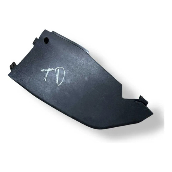 Acabamento Console Central Direito Peugeot 2008 98006392