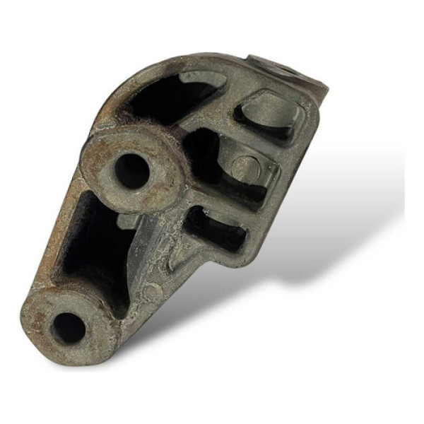 Suporte Alternador  Chevrolet  Vectra 2.0 2007 93312954