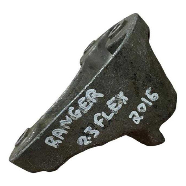 Suporte Coxim Motor Direi Ford Ranger 2.3 13 /16 Ab3960468d