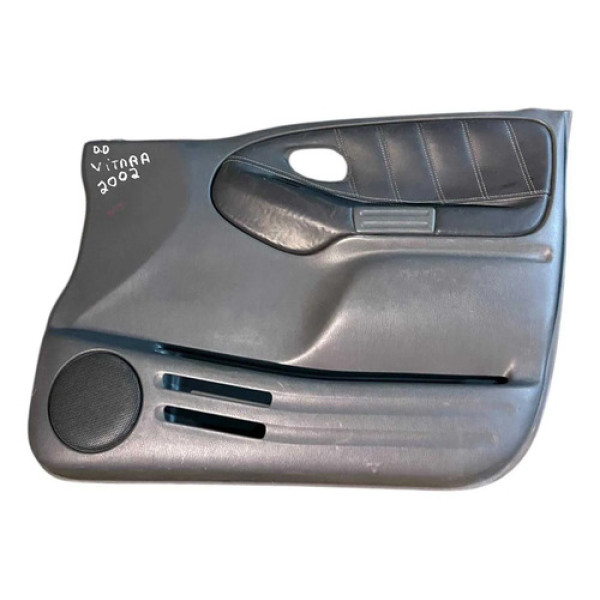 Forro Porta Dianteira Direita Suzuki Vitara 2002 8371365d00