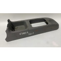 Console Central Chevrolet Corsa 2007 90436792