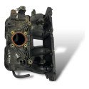 Coletor Admissão Chevrolet Agile Corsa Celta 1.0 8v 93397785