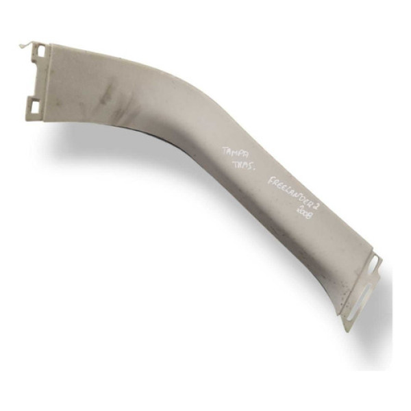  Moldura Int Tampa Traseira Direita Land Freelander 2 2008