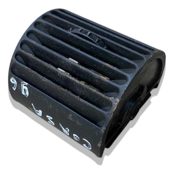 Difusor De Ar Gm Corsa 1995 1996 1997 1998 1999 Z90386796