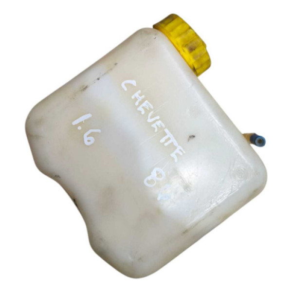 Reservatório Partida Frio Chevrolet Chevette 1.6 53258500