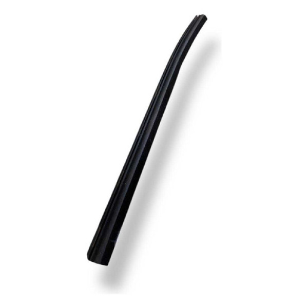 Pestana Interna Traseira Direita Renault  Kwid 1.0 2019/2020