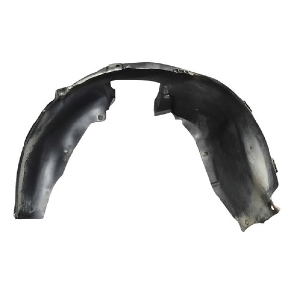 Parabarro Dianteiro Esquerdo Chevrolet Classic 2005 93293142