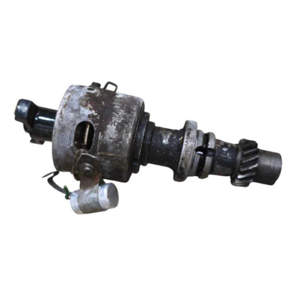 Distribuidor Ignição Volkswagen Gol 1.6 1980/1981/923008709