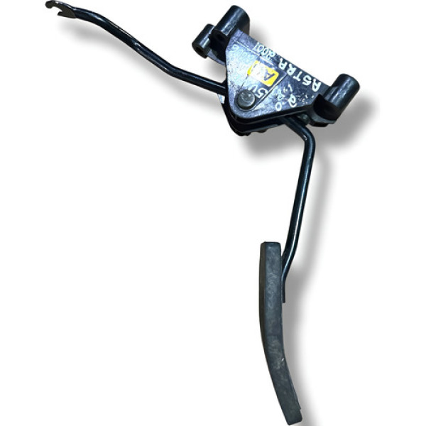 Pedal Acelerador Chevrolet Astra 1.8 2.0 2000 2001 A 2006
