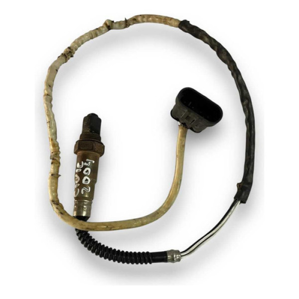 Sonda Lambda Honda Civic 1.7 2001 2002 2003 2004