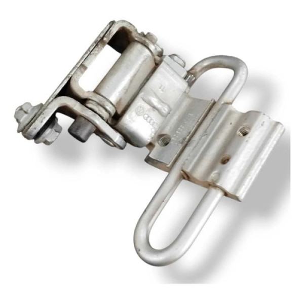 Dobradiça Porta Traseira Esquerda Audi A3 1999 2000 A 2003