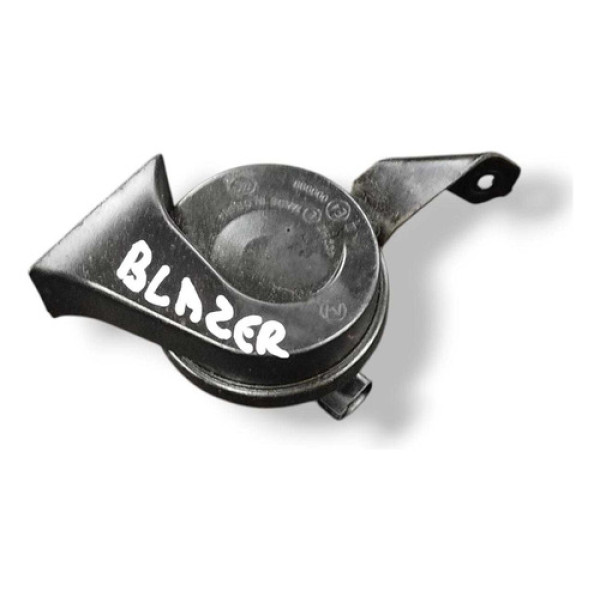 Bujzina Caracol Chevrolet Blazer 2010 2011 2012 2013 2014