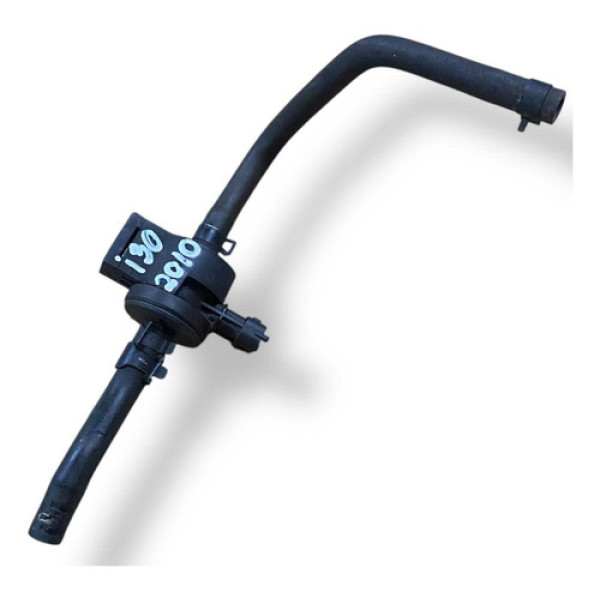 Válvula Solenoide Hyundai I30 2.0 2009 2010 2011 Manual