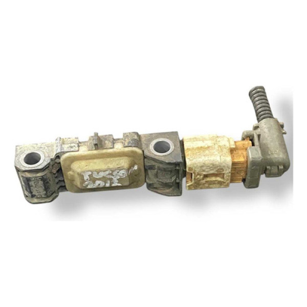 Sensor Detonação Hyundai Tucson 2012 2013 2014 0285003061